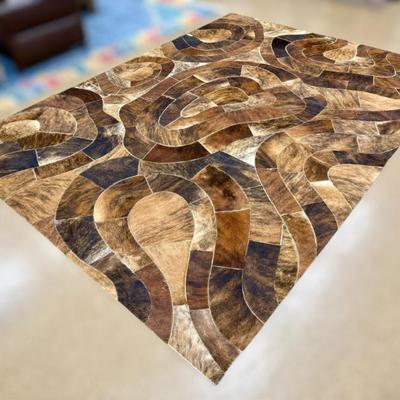 Sale Photo Thumbnail #59