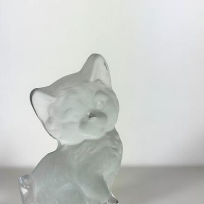 Sale Photo Thumbnail #118