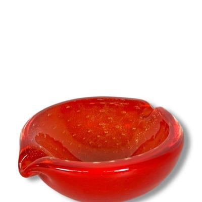 Sale Photo Thumbnail #206