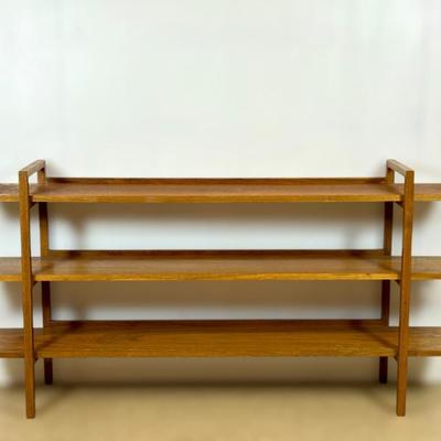 Sale Photo Thumbnail #104