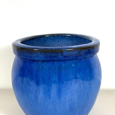 Sale Photo Thumbnail #150