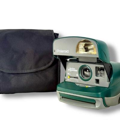 Sale Photo Thumbnail #200