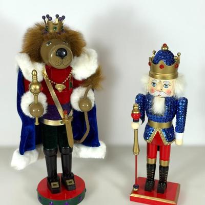 Sale Photo Thumbnail #130