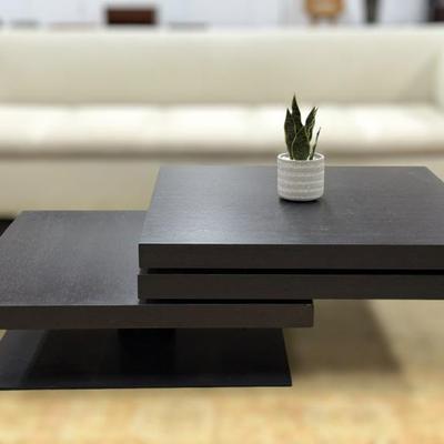 Sale Photo Thumbnail #61