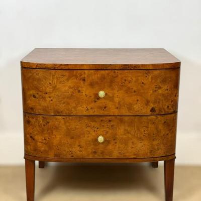 Sale Photo Thumbnail #49