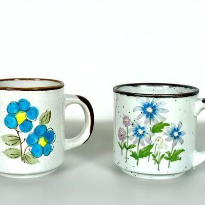 Sale Photo Thumbnail #160