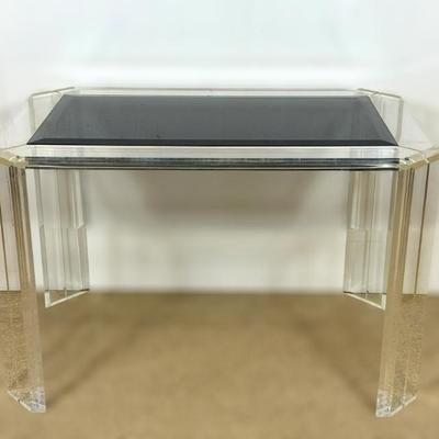 Sale Photo Thumbnail #166