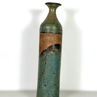 Sale Photo Thumbnail #34