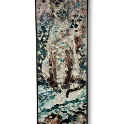 Sale Photo Thumbnail #70