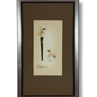 Sale Photo Thumbnail #223