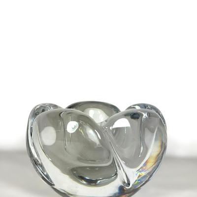 Sale Photo Thumbnail #102