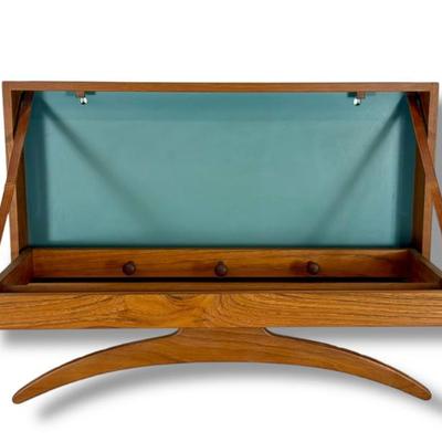 Sale Photo Thumbnail #210