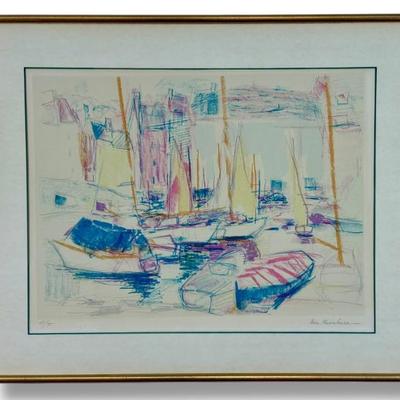 Sale Photo Thumbnail #110