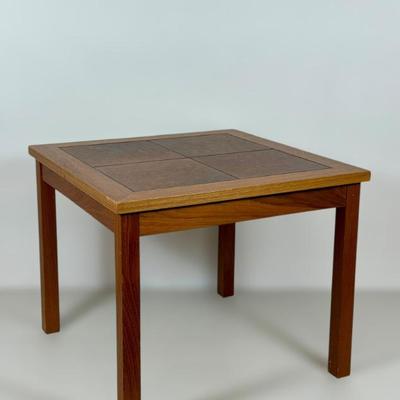 Sale Photo Thumbnail #36