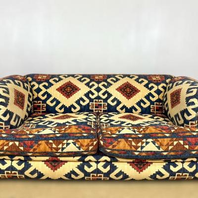 Sale Photo Thumbnail #64