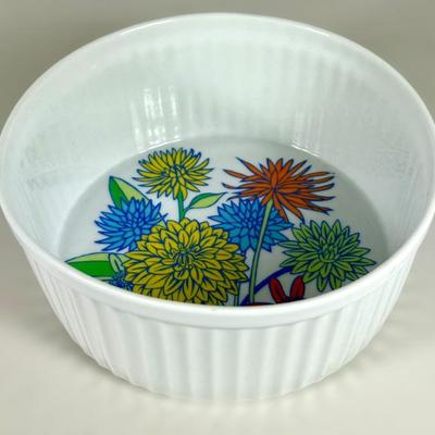 Sale Photo Thumbnail #155