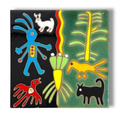 Sale Photo Thumbnail #204