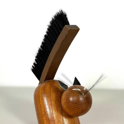 Sale Photo Thumbnail #144