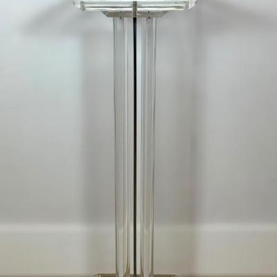 Sale Photo Thumbnail #184