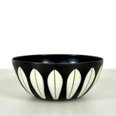 Sale Photo Thumbnail #95