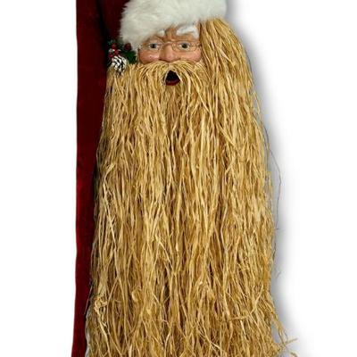 Sale Photo Thumbnail #187