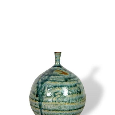 Sale Photo Thumbnail #84