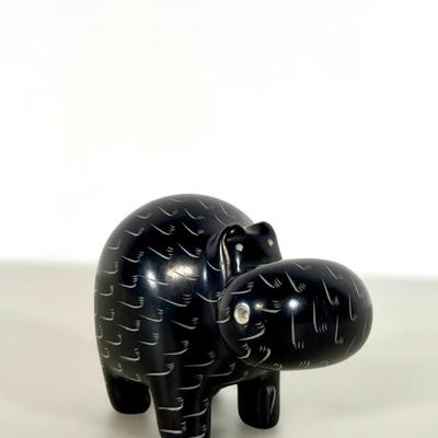 Sale Photo Thumbnail #147