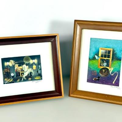 Sale Photo Thumbnail #143