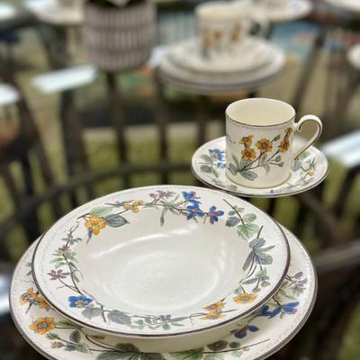 Sale Photo Thumbnail #179