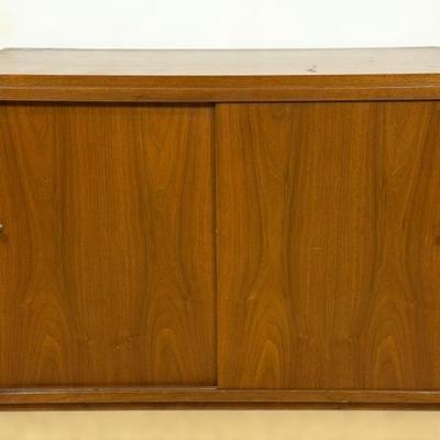 Sale Photo Thumbnail #105