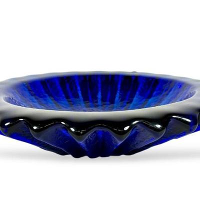 Sale Photo Thumbnail #82