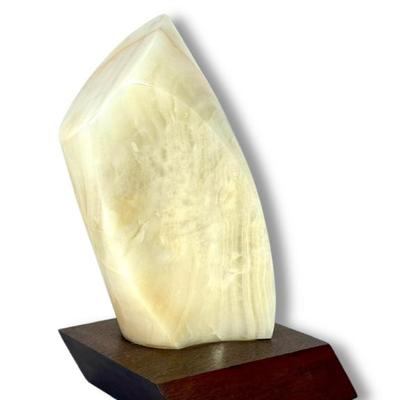 Sale Photo Thumbnail #80