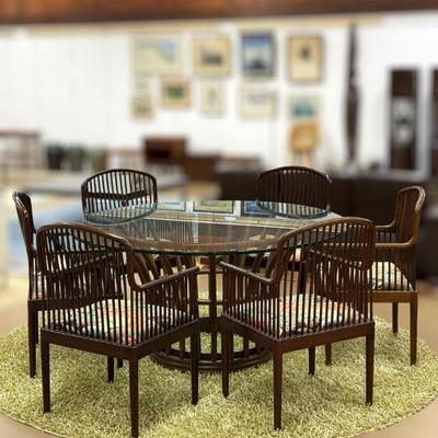 Sale Photo Thumbnail #107