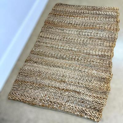 Sale Photo Thumbnail #185