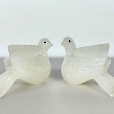 Sale Photo Thumbnail #157