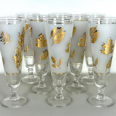 Sale Photo Thumbnail #161