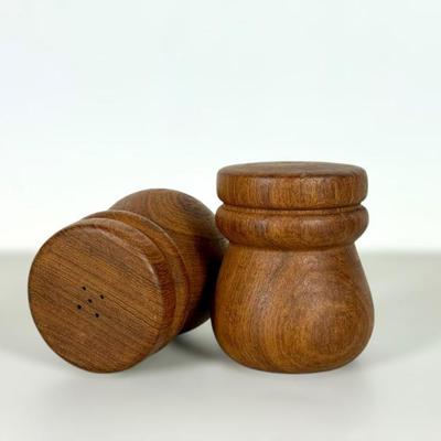 Sale Photo Thumbnail #47