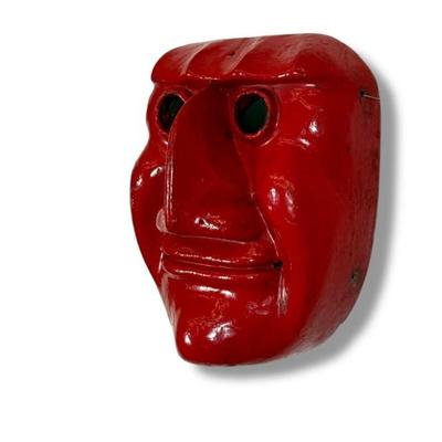 Sale Photo Thumbnail #74