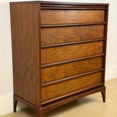 Sale Photo Thumbnail #17