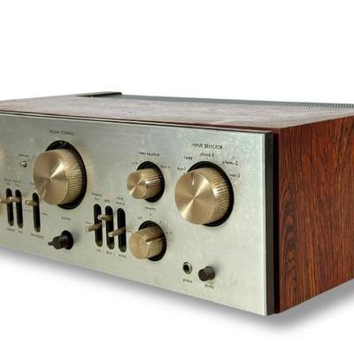 Sale Photo Thumbnail #76