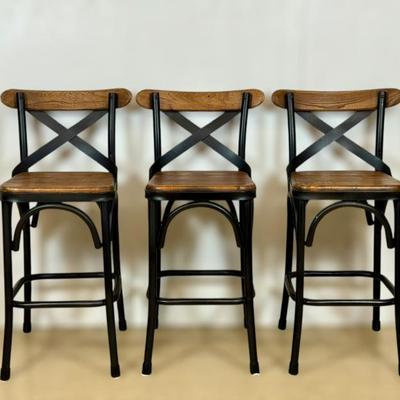 Sale Photo Thumbnail #22