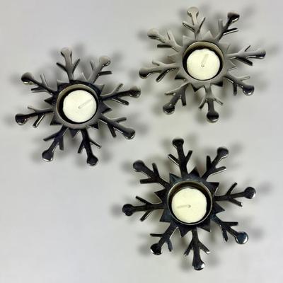 Sale Photo Thumbnail #140