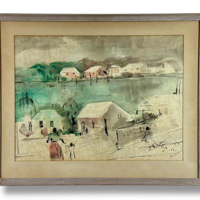 Sale Photo Thumbnail #219