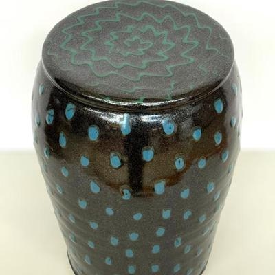 Sale Photo Thumbnail #38