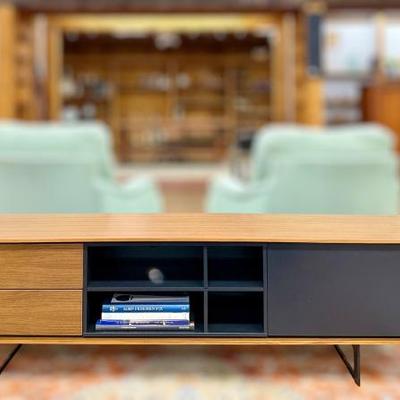 Sale Photo Thumbnail #58