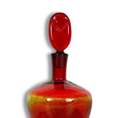 Sale Photo Thumbnail #86