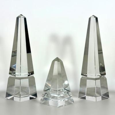 Sale Photo Thumbnail #44