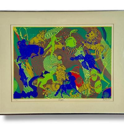 Sale Photo Thumbnail #26