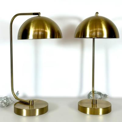 Sale Photo Thumbnail #37