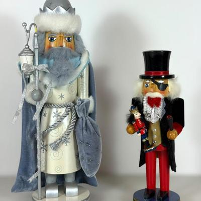 Sale Photo Thumbnail #131